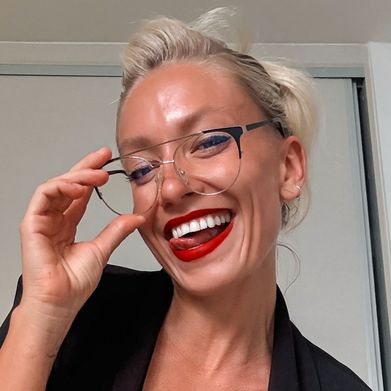 𝑩𝒐𝒎𝒃𝒔𝒉𝒆𝒍𝒍 𝑾𝒊𝒇𝒆 𝑨𝒎𝒚 ❤️‍🔥 (monroemuse) Profile Photo Added 2025-09-14