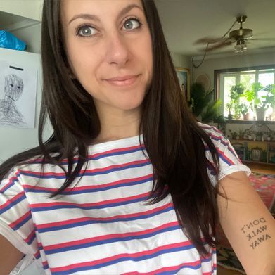 🤍Shannøn🤍 (shann0n) Profile Photo Added 2025-08-26