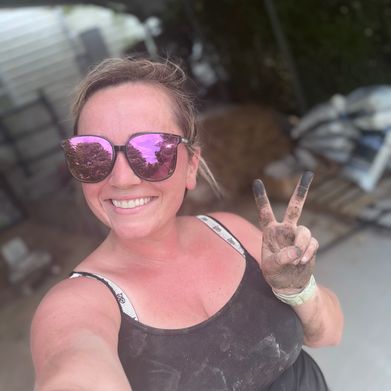 𝓖𝓸𝓭𝓭𝓮𝓼𝓼 𝓚𝓪𝓵𝓲𝓮🔐 Added Photo on 2025-06-02