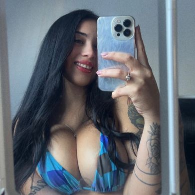 🫧🪽🪼𝒮𝒪𝒫𝐻𝐼𝐸 🪼🪽🫧 Added Photo on 2025-09-07