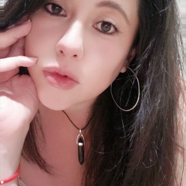 chikitaconsentida (chikytaconsentida) OnlyFans profile photo