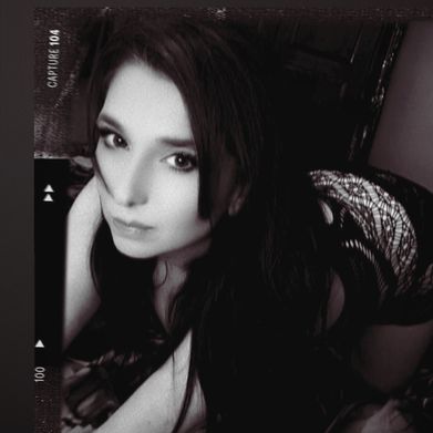 WickedViolet (wicked_violet) Profile Photo Added 2025-01-08