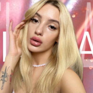 Adele💋❤️ (adele_princess) Header Photo Added 2025-11-13