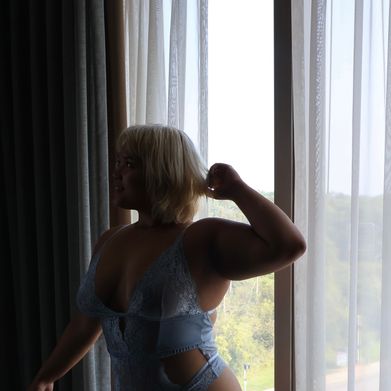 Jasmine Luxe 🍑💕 (thick_abg) Profile Photo Added 2024-10-09