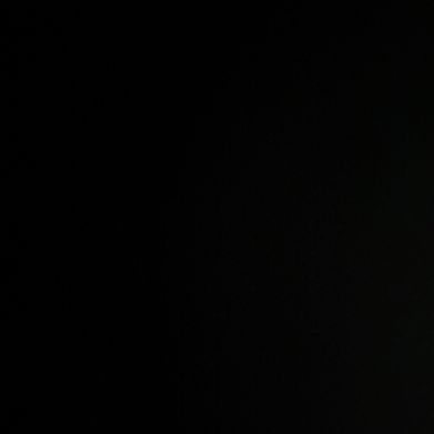 Bubbles After Dark (bubbles.after.dark) Header Photo Added 2025-10-07