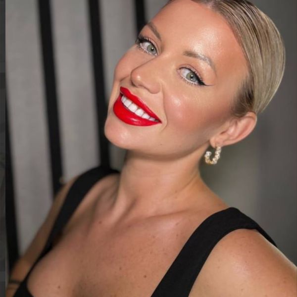 Emily VIP 💖 (emilyblooomm2) OnlyFans profile photo