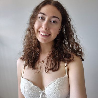 Fifi Lurks 💝 (fifi_lurkss) OnlyFans profile photo