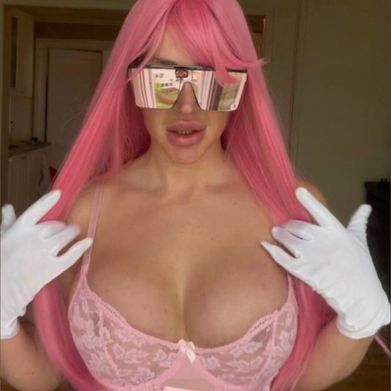 maddiebaddie NOPPV 🍿 (maddiebaddienoppv) Profile Photo Added 2025-06-22