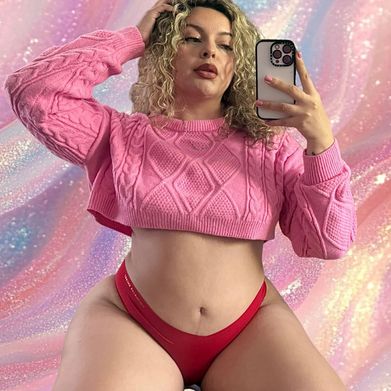 Jennifer Monroex🎀 (jennifermonroex) OnlyFans Profile Image