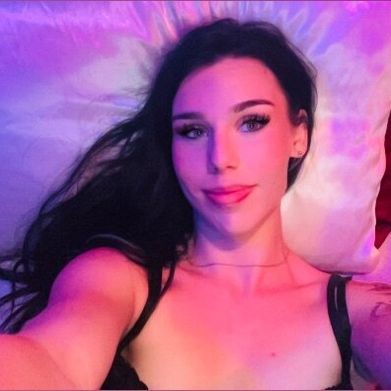 OnlyFans Model 𝔠𝔞𝔰𝔢𝔶 🦇 (toxxicfreak) Profile Image