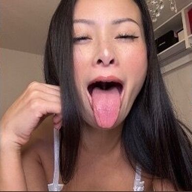 Purely Sin (purelysin) Header Photo Added 2025-10-31