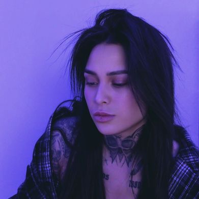 Kourtney.inked (kourtney.inked) OnlyFans Profile Image