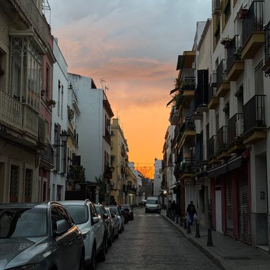 Lina (linaengel) Header Photo Added 2025-05-09