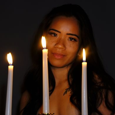 YourLadyRainVIP (yourladyrainvip) OnlyFans profile photo