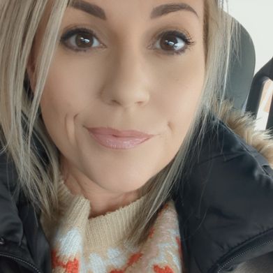 Sassysoutherndelight (sassysoutherndelight) OnlyFans Profile Image