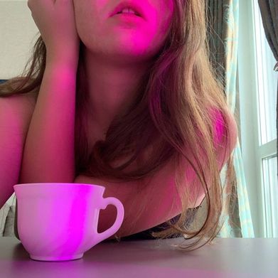 🌹Ira🌹 (tender_ira) OnlyFans Profile Image