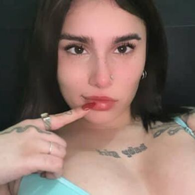 Vicky💙 (viickylure) Profile Photo Added 2025-07-01