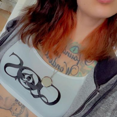 OnlyFans Model Göttin Kalima (goettinkalima) Profile Image