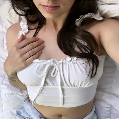 Dash (bbydash) Header Photo Added 2024-05-22