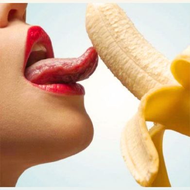 🔥 FANTASY 😈 TS🌶️ (valentinats4m) Header Photo Added 2025-10-10