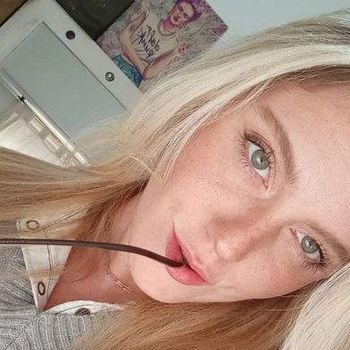 Goddess Bianca Voretrix (biancanero) Profile Photo Added 2024-10-22