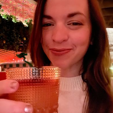 OnlyFans Model Angie (angiesnapss2) Profile Image