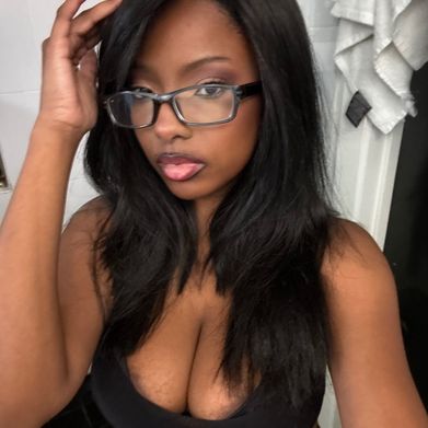 LexIsFun2Know (lexisfun2know) Profile Photo Added 2025-08-18