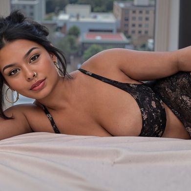 Arabella 🤍 (arabellaaaxoxo) Header Photo Added 2025-08-12