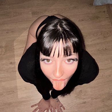 Eri🫦 (erisastree) Profile Photo Added 2025-02-21