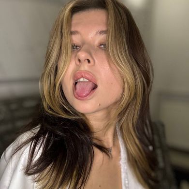 Tatty⭐️ (taytly) Profile Photo Added 2025-03-08