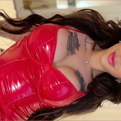 🎀 TS Miss Ella 🎀 (tsmissella) Header Photo Added 2025-11-12