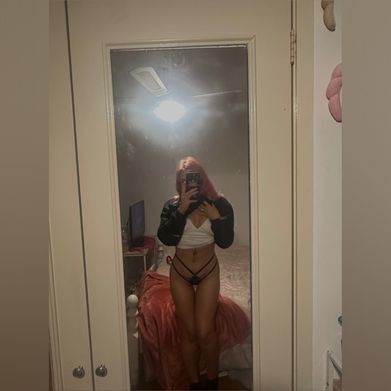 Daddy’s girl 😜 (caitie_official) Profile Photo Added 2025-03-13