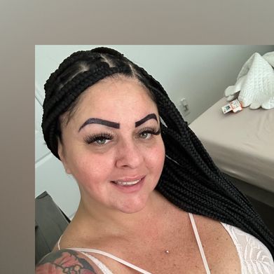 Big booty Judy (naughtytattedsnowbunny) Profile Photo Added 2025-06-19