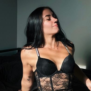 Taylor Lex 💋 (taylorvipxxx) OnlyFans profile photo