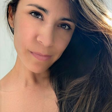 Cristina (cris-li) Profile Photo Added 2025-07-15