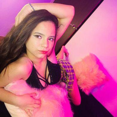 Amy 🩷 (amyaii) Header Photo Added 2024-06-03