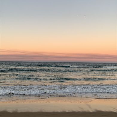 Lola l’avocate 👩🏻‍💼🌶️ (lola_private) Header Photo Added 2025-03-20