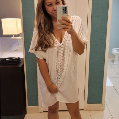 OnlyFans Model Kristina Daniels (kjdaniels) Profile Image