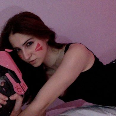 OnlyFans Model ray (racksonrays) Profile Image