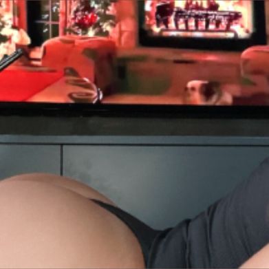 Vanessa Stunner (vanessastunnerrr) Header Photo Added 2025-11-23