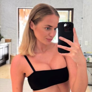 Gabriela (ogabrielax) OnlyFans profile photo