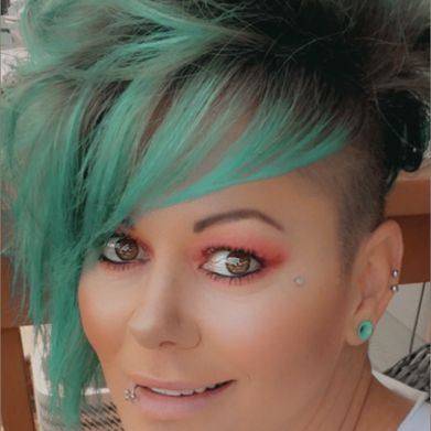 D’sTitsPlusTats (u404800176) Profile Photo Added 2025-02-26