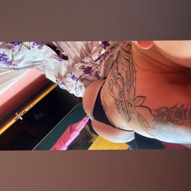 Polaca in 🇦🇷 (polaca.ok) Header Photo Added 2025-02-10