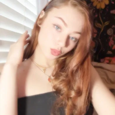 𝓥𝓲𝔁𝓮𝓷𝓑𝓻𝓲 👠🐇 Profile Photo