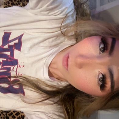 Goddess Amber (moneyluvamber) Profile Photo Added 2025-04-10