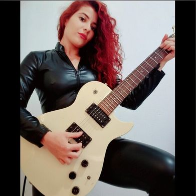 EUFORIA ESTELAR (yadiraprieto) OnlyFans profile photo