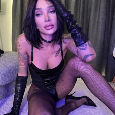 ✨ Emily FREE ✨ (emilygpukfree) OnlyFans Profile Image