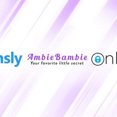 Ambie Bambie 🤍FREE🤍 (favoritelittlesecret) Header Photo Added 2024-08-17