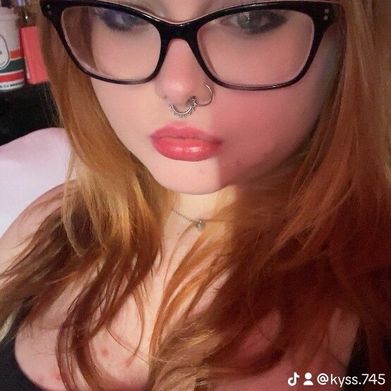 OnlyFans Model princess (milk4mee) Profile Image