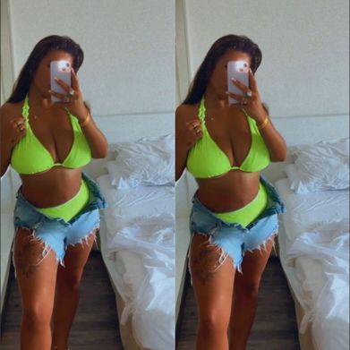 XxxBabygirlccx (u308272319) Profile Photo Added 2024-09-14